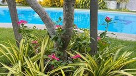 5 Bedroom House for rent in Pong, Chonburi