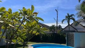 5 Bedroom House for rent in Pong, Chonburi