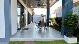 6 Bedroom House for rent in Pong, Chonburi