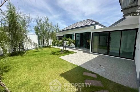 6 Bedroom House for rent in Pong, Chonburi