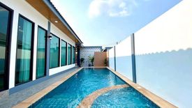 6 Bedroom House for rent in Pong, Chonburi