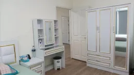 3 Bedroom House for rent in Baan Pruksa Nara Chaiyapruk 2 - Jomtien, Huai Yai, Chonburi