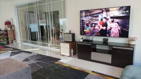 3 Bedroom House for rent in Baan Pruksa Nara Chaiyapruk 2 - Jomtien, Huai Yai, Chonburi