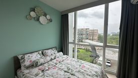 2 Bedroom Condo for rent in THE BASE Downtown - Phuket, Wichit, Phuket