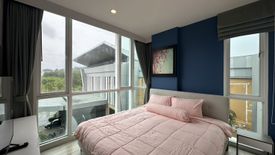 2 Bedroom Condo for sale in THE BASE Downtown - Phuket, Wichit, Phuket