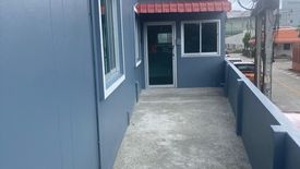 5 Bedroom Commercial for sale in Chalong, Phuket