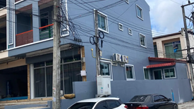 5 Bedroom Commercial for sale in Chalong, Phuket