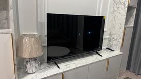 2 Bedroom Condo for sale in One 9 Five Asoke - Rama 9, Huai Khwang, Bangkok near MRT Phra Ram 9