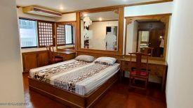 2 Bedroom Condo for rent in Le Premier 2, Khlong Tan Nuea, Bangkok near BTS Thong Lo