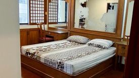 2 Bedroom Condo for rent in Le Premier 2, Khlong Tan Nuea, Bangkok near BTS Thong Lo