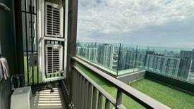 2 Bedroom Condo for rent in Life Sathorn Sierra, Talat Phlu, Bangkok near BTS Talat Phlu