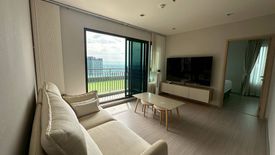 2 Bedroom Condo for rent in Life Sathorn Sierra, Talat Phlu, Bangkok near BTS Talat Phlu