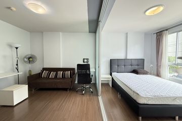 1 Bedroom Condo for sale in D Condo Creek Phuket, Kathu, Phuket