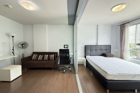 1 Bedroom Condo for sale in D Condo Creek Phuket, Kathu, Phuket