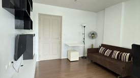 1 Bedroom Condo for sale in D Condo Creek Phuket, Kathu, Phuket