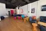 Commercial for rent in Karon, Phuket