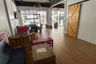 Commercial for rent in Karon, Phuket
