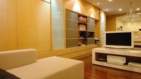 2 Bedroom Condo for rent in Noble Ora, Khlong Tan Nuea, Bangkok near BTS Thong Lo
