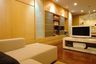 2 Bedroom Condo for rent in Noble Ora, Khlong Tan Nuea, Bangkok near BTS Thong Lo