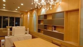 2 Bedroom Condo for rent in Noble Ora, Khlong Tan Nuea, Bangkok near BTS Thong Lo