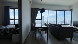 2 Bedroom Condo for rent in Knightsbridge Prime Onnut, Phra Khanong Nuea, Bangkok near BTS On Nut