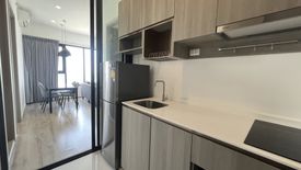 2 Bedroom Condo for rent in Knightsbridge Prime Onnut, Phra Khanong Nuea, Bangkok near BTS On Nut