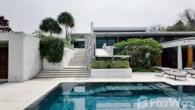 4 Bedroom Villa for sale in Pool Villas By Sunplay, Bang Sare, Chonburi