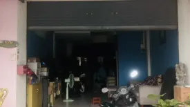 4 Bedroom Townhouse for sale in Noble Classic, Thung Sukhla, Chonburi