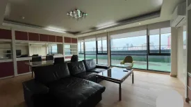 3 Bedroom Condo for rent in Noble Reflex, Phaya Thai, Bangkok near BTS Ari