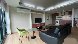 3 Bedroom Condo for rent in Noble Reflex, Phaya Thai, Bangkok near BTS Ari