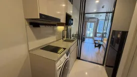 1 Bedroom Condo for rent in Culture Thonglor, Khlong Tan Nuea, Bangkok near BTS Thong Lo