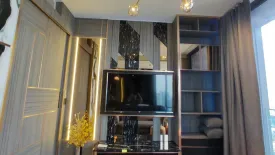 1 Bedroom Condo for rent in Ashton Silom, Suriyawong, Bangkok near BTS Chong Nonsi