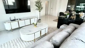 4 Bedroom House for rent in Supalai Lake Ville Phuket, Ko Kaeo, Phuket