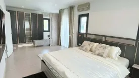 4 Bedroom House for rent in Supalai Lake Ville Phuket, Ko Kaeo, Phuket