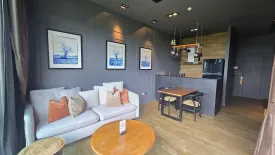 1 Bedroom Condo for sale in Saturdays Condo, Rawai, Phuket