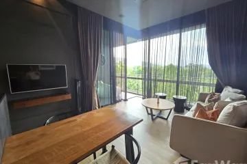 1 Bedroom Condo for sale in Saturdays Condo, Rawai, Phuket