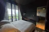 1 Bedroom Condo for sale in Saturdays Condo, Rawai, Phuket