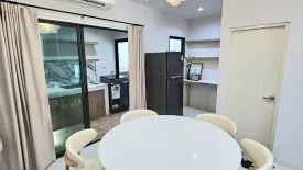 3 Bedroom House for rent in Baan Klang Muang Rama 9 - Krungthep Kreetha, Saphan Sung, Bangkok
