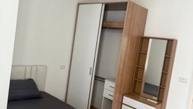 2 Bedroom Condo for rent in TC Green, Huai Khwang, Bangkok near MRT Phetchaburi