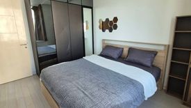 2 Bedroom Condo for rent in TC Green, Huai Khwang, Bangkok near MRT Phetchaburi