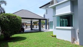 3 Bedroom House for rent in SP Village 5, Nong Prue, Chonburi