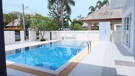 3 Bedroom House for rent in SP Village 5, Nong Prue, Chonburi