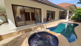 3 Bedroom House for Sale or Rent in Adare Gardens 2, Nong Prue, Chonburi