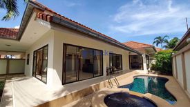 3 Bedroom House for Sale or Rent in Adare Gardens 2, Nong Prue, Chonburi