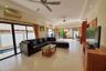 3 Bedroom House for Sale or Rent in Adare Gardens 2, Nong Prue, Chonburi