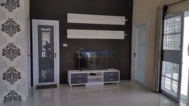 2 Bedroom House for rent in Chokchai Village 10, Nong Prue, Chonburi