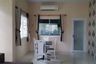 2 Bedroom House for rent in Chokchai Village 10, Nong Prue, Chonburi