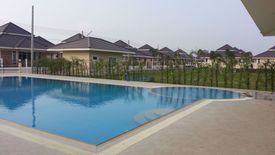 2 Bedroom House for rent in Chokchai Village 10, Nong Prue, Chonburi