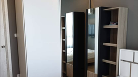 1 Bedroom Condo for rent in Artemis Sukhumvit 77, Suan Luang, Bangkok near BTS On Nut