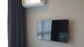 1 Bedroom Condo for rent in Artemis Sukhumvit 77, Suan Luang, Bangkok near BTS On Nut